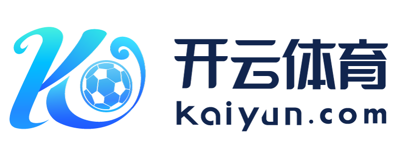 台湾省东莞市开云app在线下载